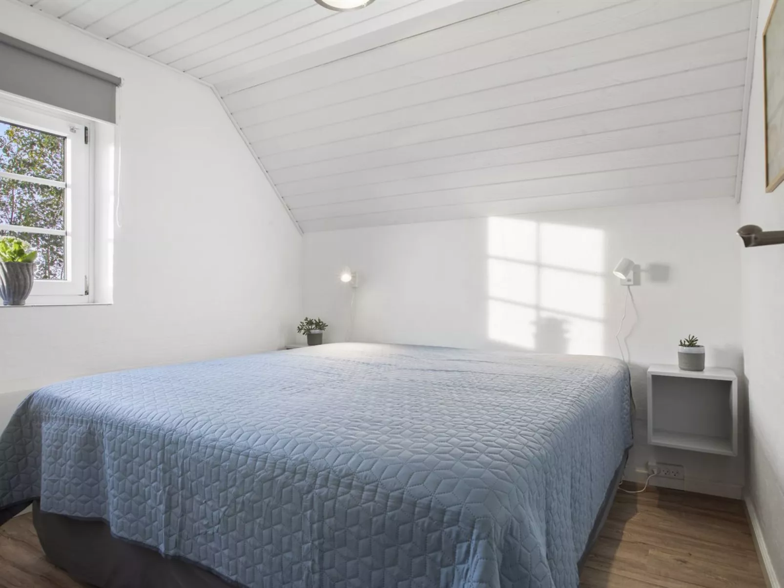 "Krok" - 1.2km from the sea-Binnen