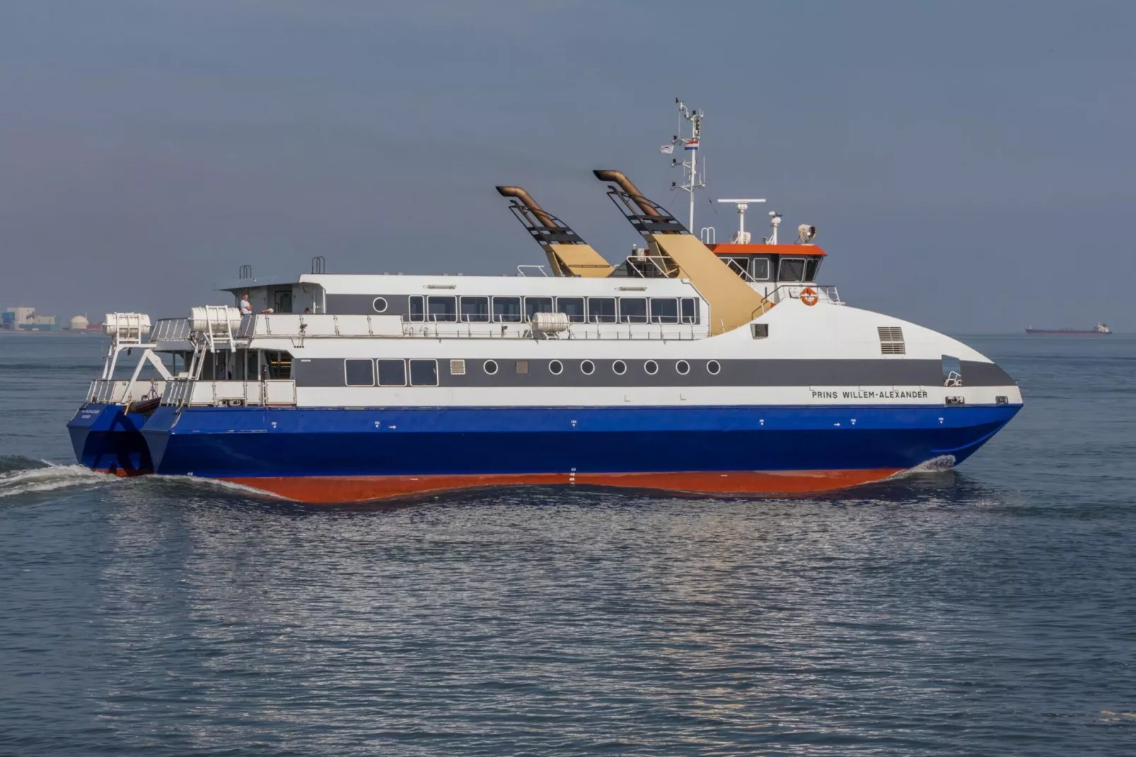 Strandhuis Schoneveld-Niet-getagd