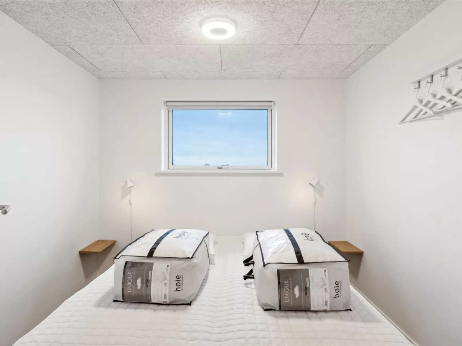 "Christian" - 600m from the sea-Binnen