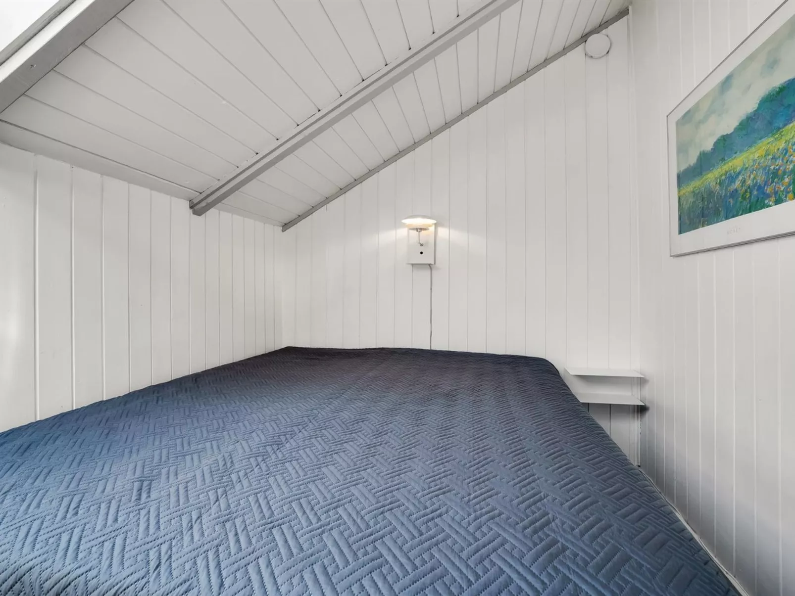 "Rusalina" - 400m from the sea-Binnen