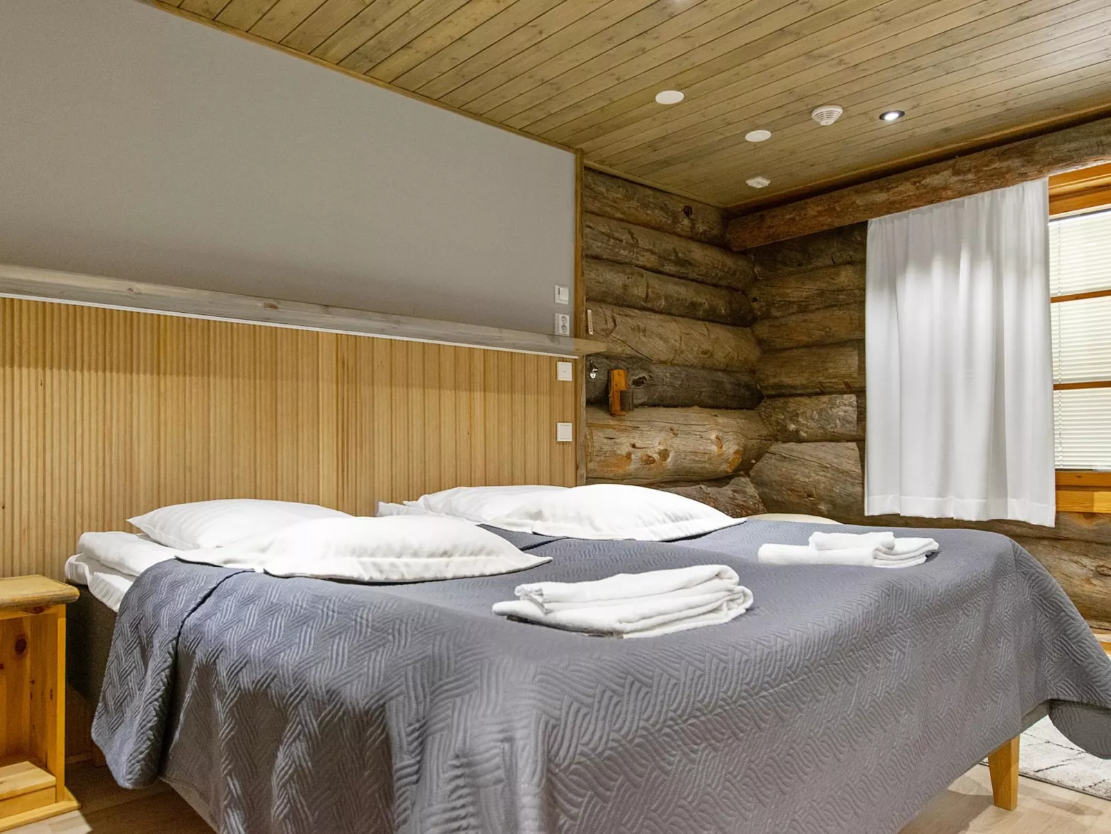 Sokosti - lupukka-Binnen