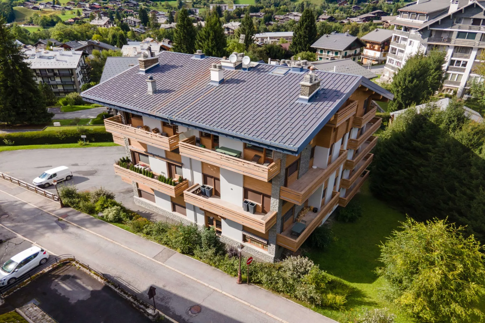 AS-96-FAUCIGNY-Niet-getagd