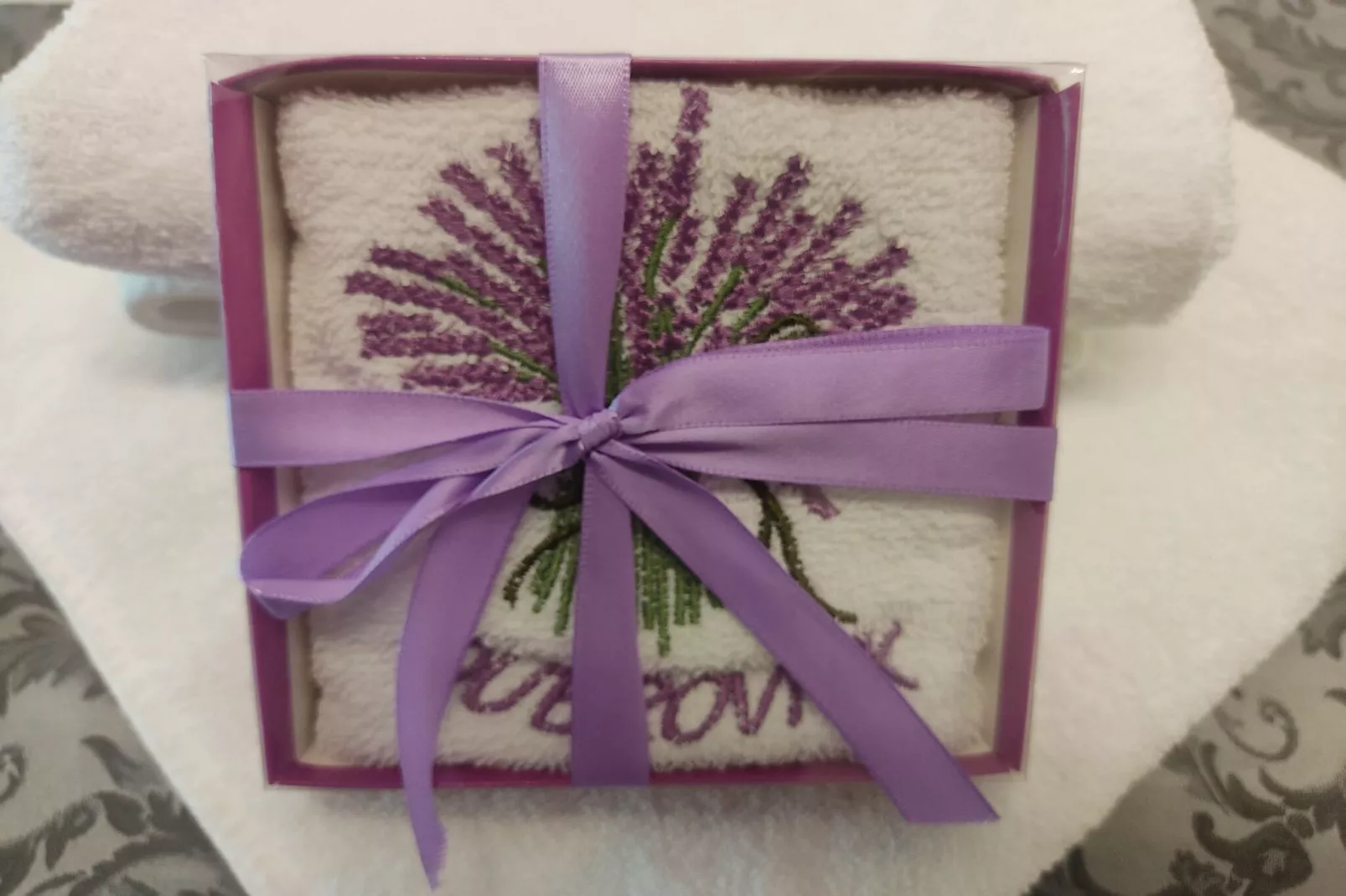 Room Porat 2 with Private Terrace - Double Bedroom with Private Terrace-Binnen