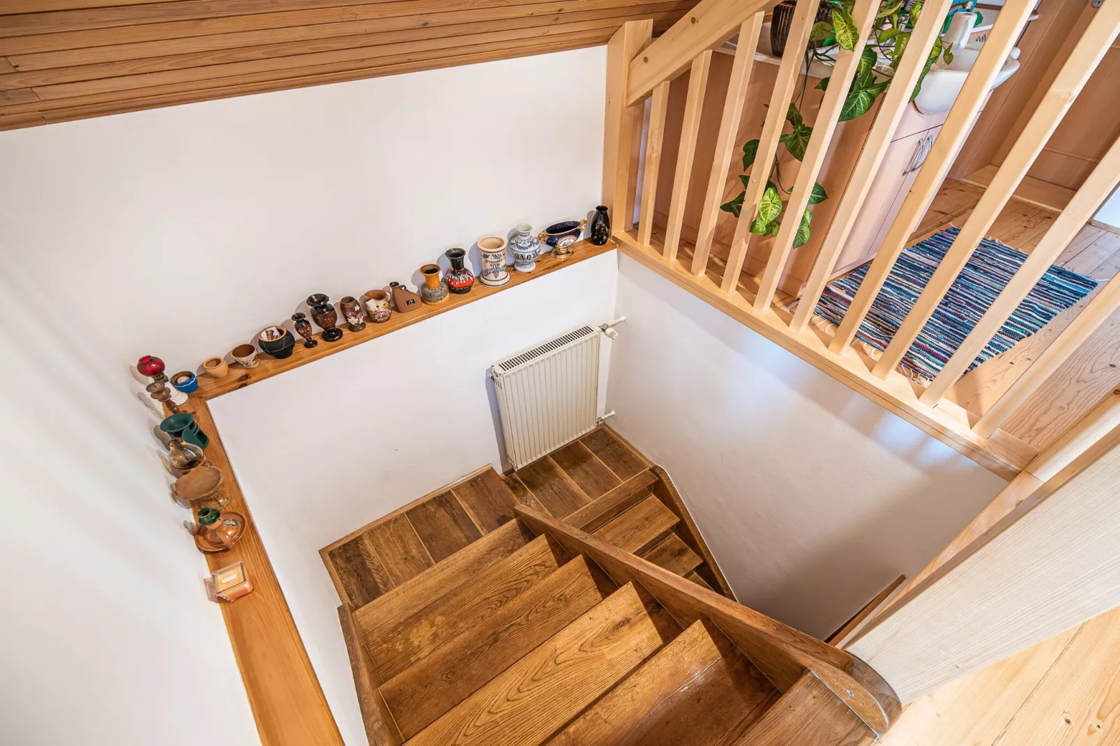 Relaxing Retreat with Hot Tub in Sevnica - Three Bedroom Apartment-Trap