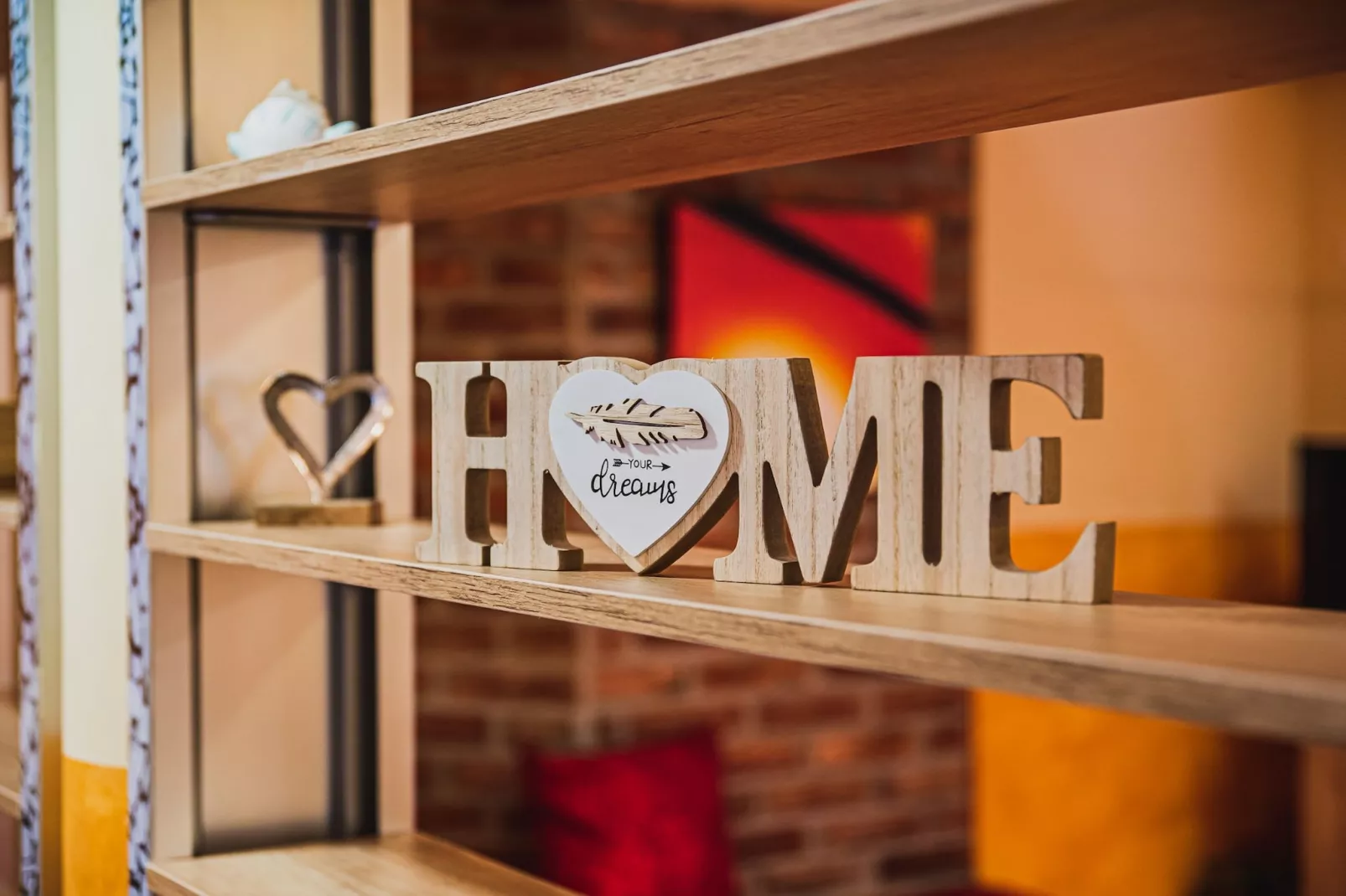 Elegant and Stylish Retreat Apartments with Terrace - Two Bedroom Apartment with Terrace-Binnen