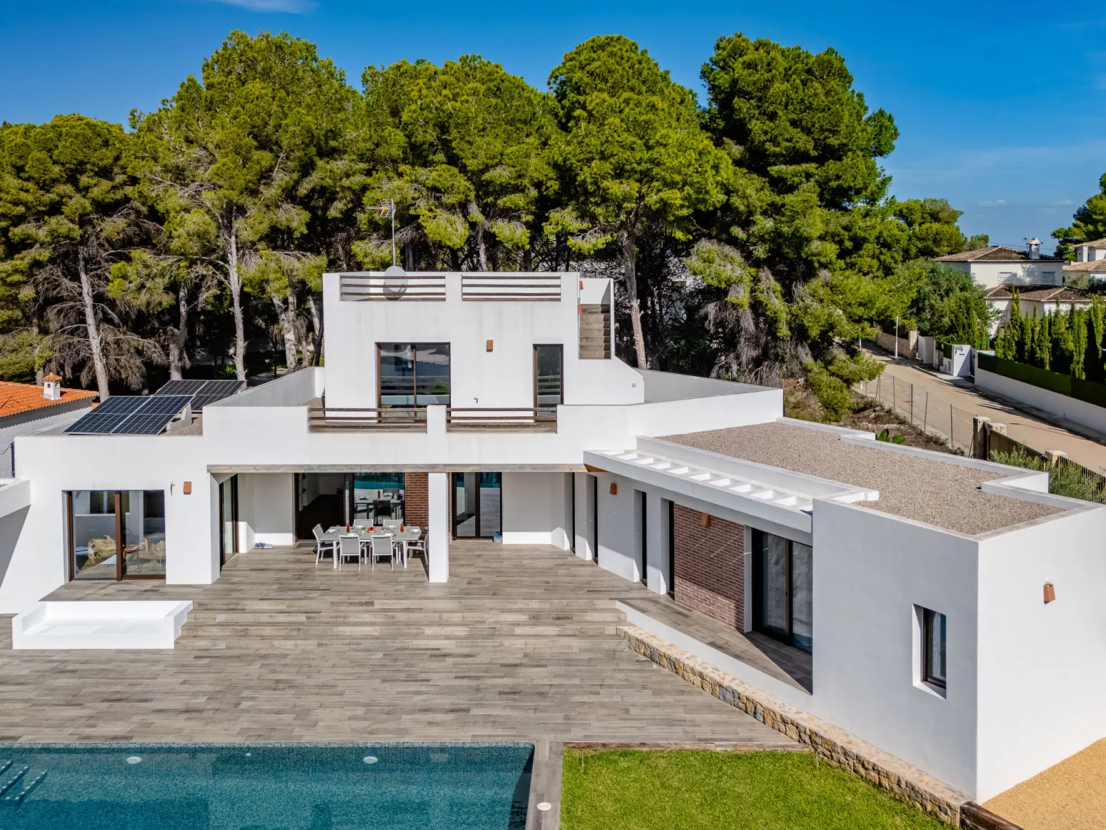 Can Calablanca-Binnen