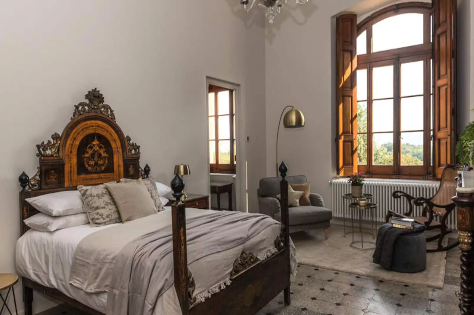 Maison à Sant Hilari Sacalm-Niet-getagd