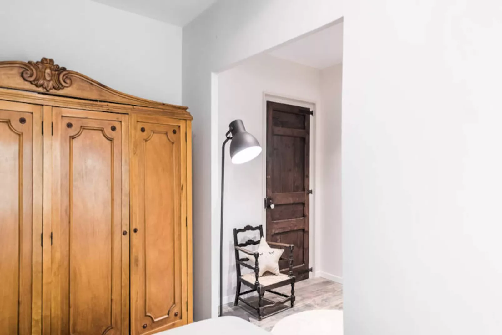 Maison à Sant Hilari Sacalm-Niet-getagd