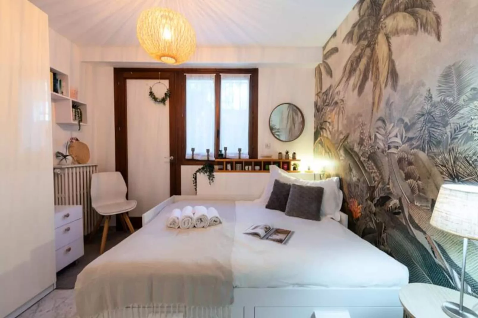 Résidence 4p Piscine Priv&eacute;e & Vue Mer-Niet-getagd