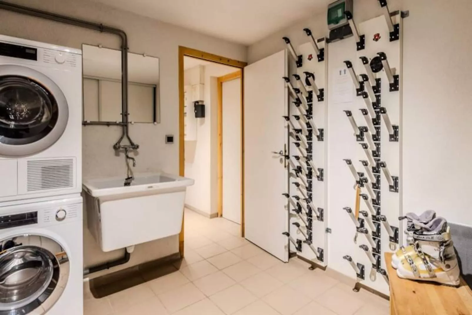 Slow Chalet Mont Real - Le Grand Bornand - 3km Des Pistes Du Chinaillon - Niet-getagd