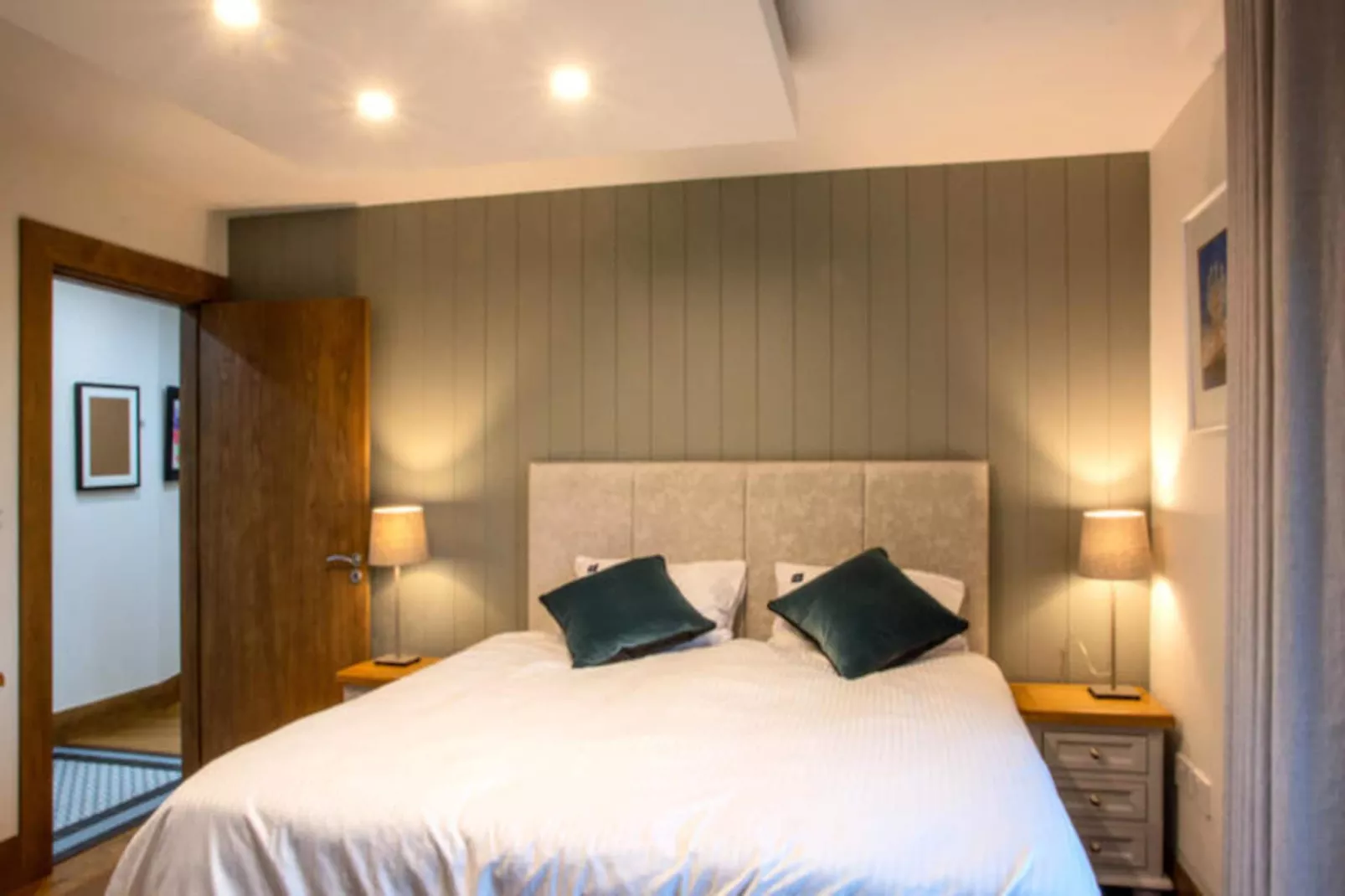 Maison à Carraroe Galway-Niet-getagd