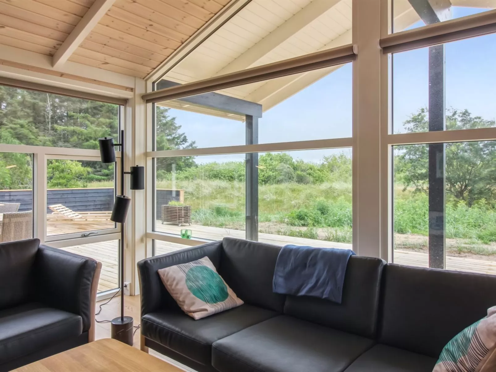 "Heriest" - 1.2km from the sea-Binnen