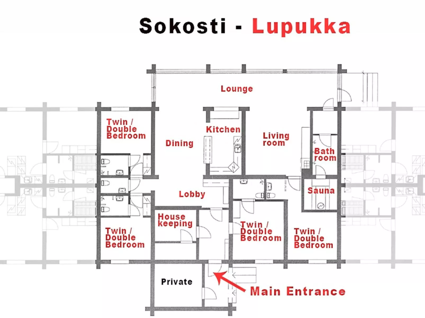 Sokosti - lupukka-Binnen