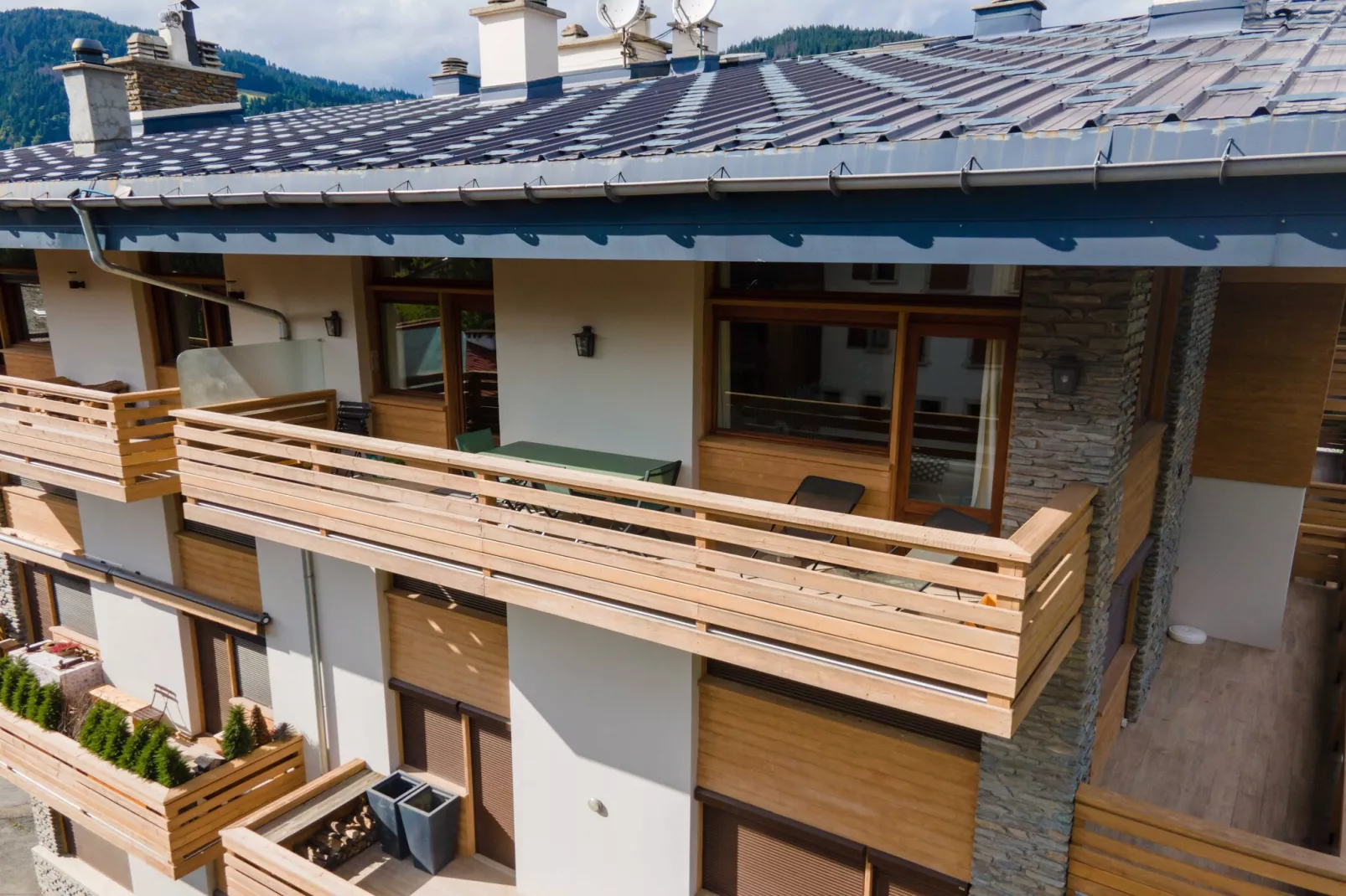 AS-96-FAUCIGNY-Niet-getagd