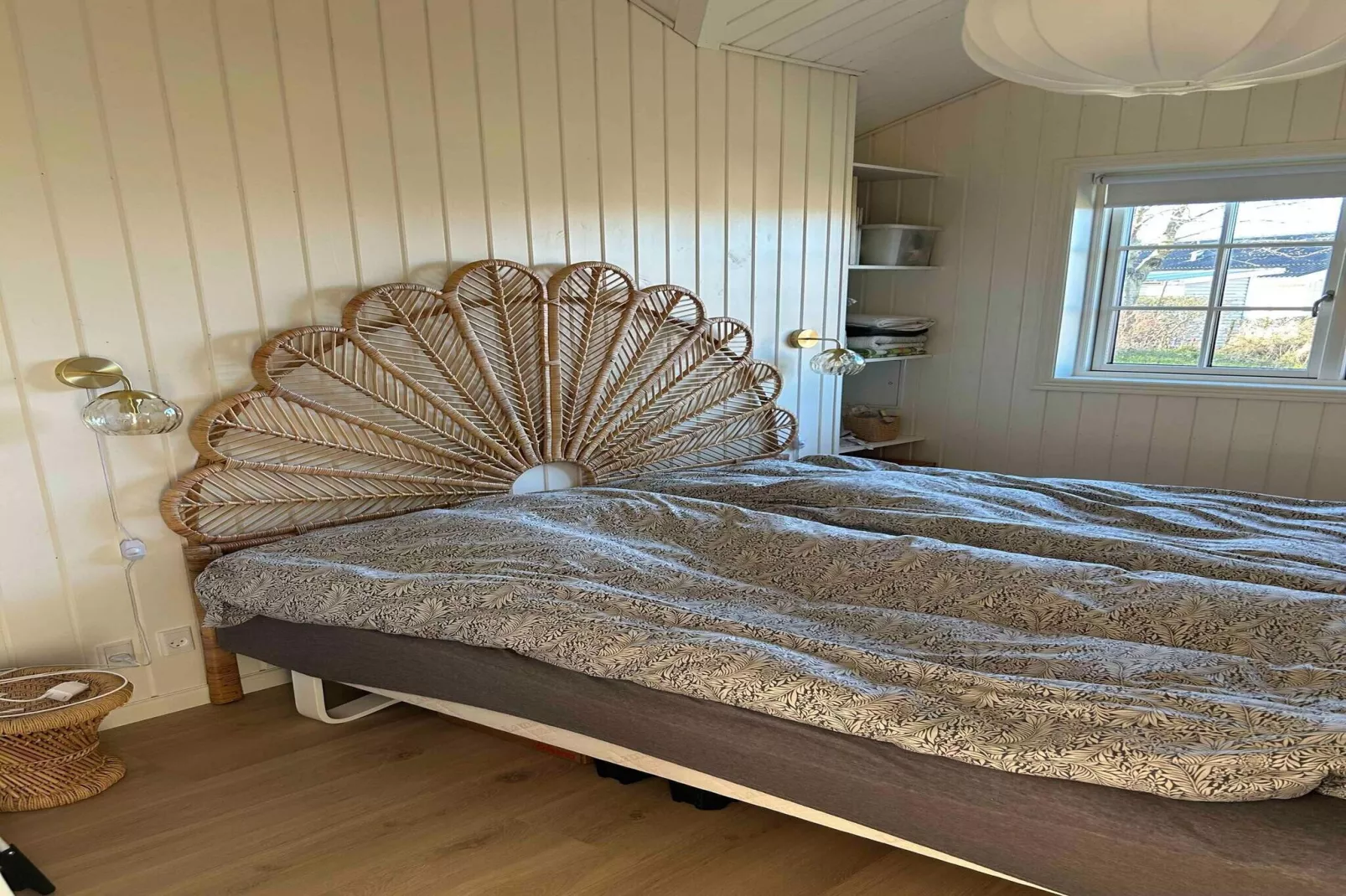 5 sterren vakantie huis in Assens-Binnen