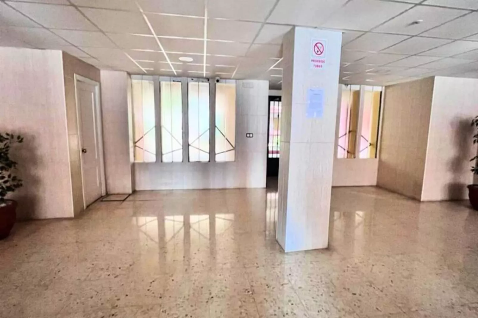 Appartement 3 Chambres Et 2 Salles De Bains : Id&eacute;al Famille Et Nomades-Niet-getagd