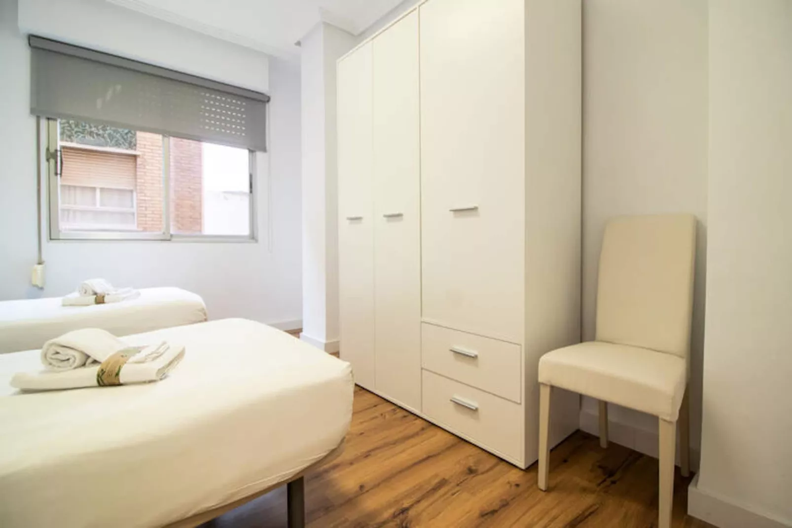 Appartements à Puerto de Sagunto-Niet-getagd