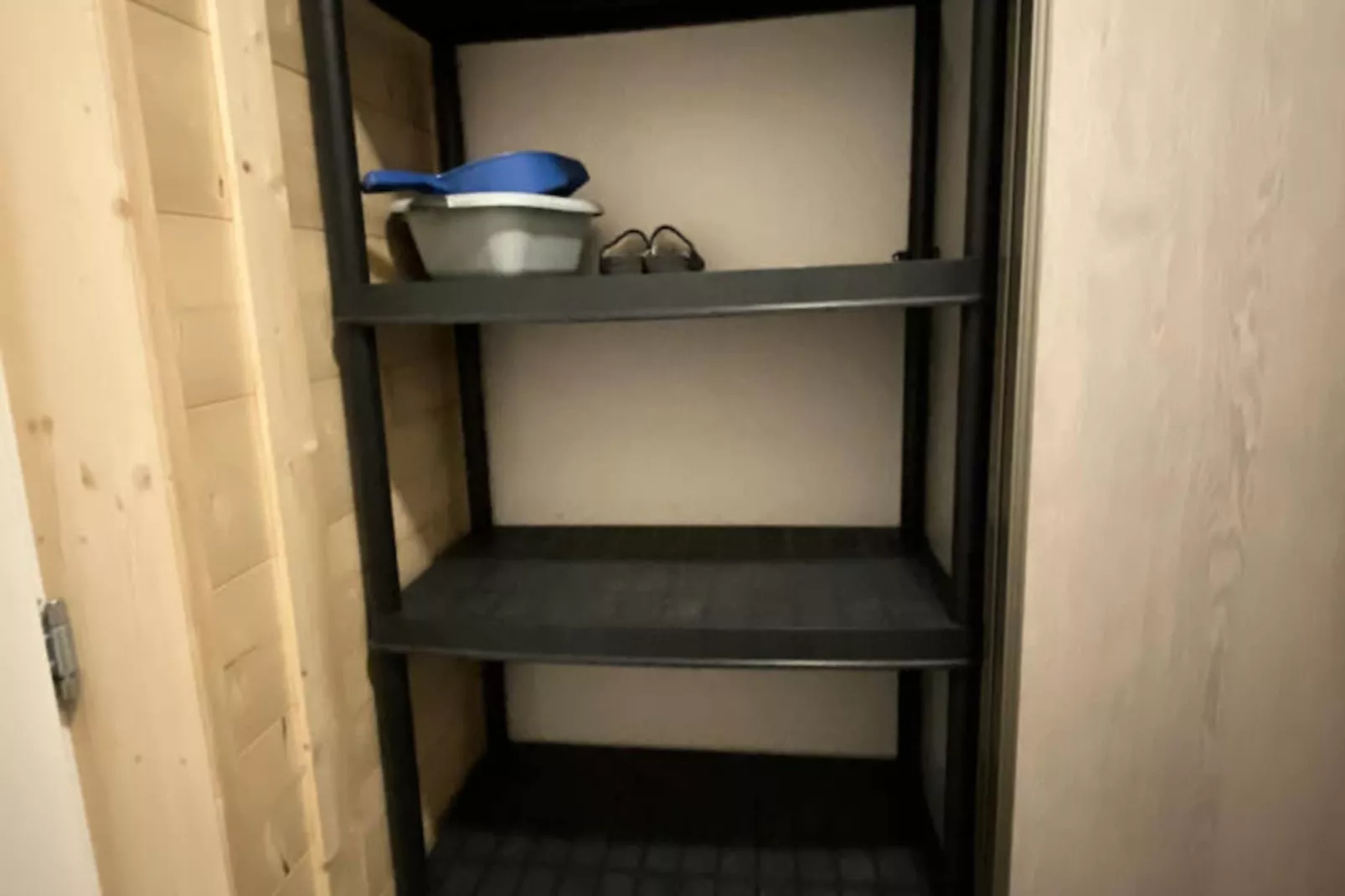 Chalets à Le Lioran-Niet-getagd