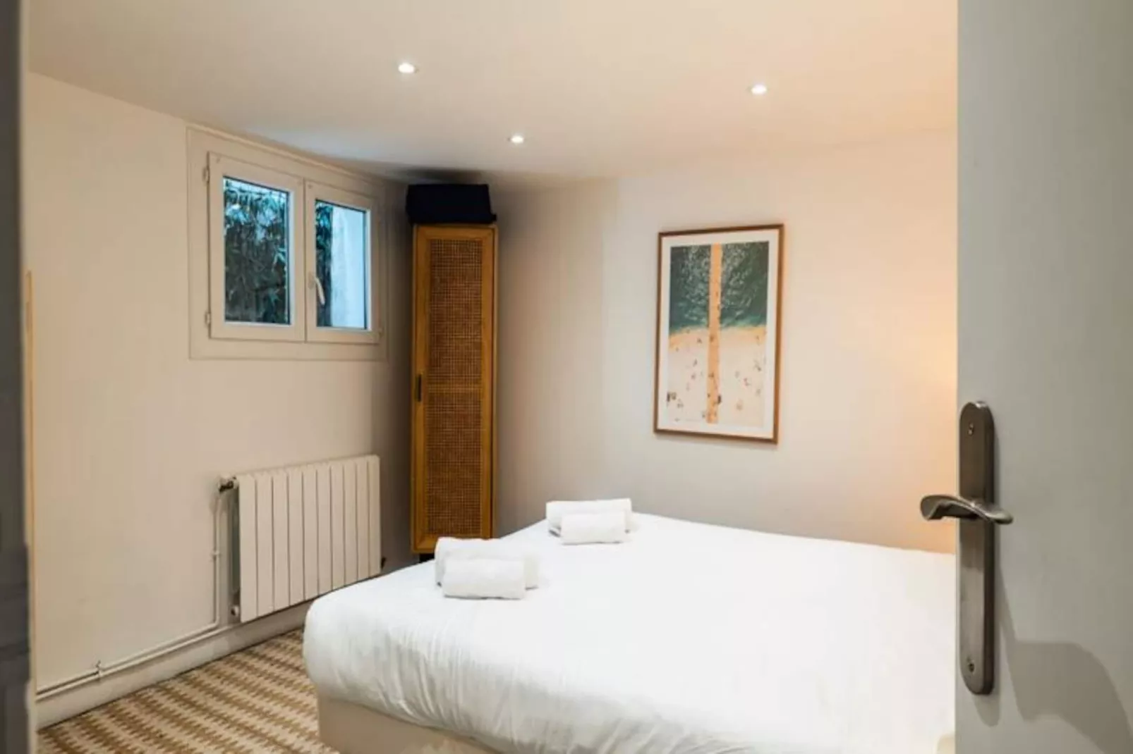 Résidence Maison 10 Pers., Piscine, Proche Centre De Cannes-Niet-getagd