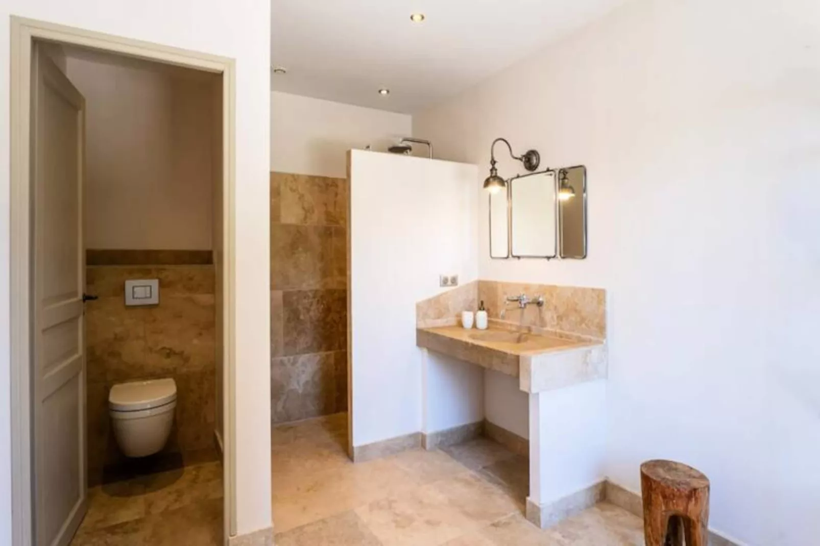 Domaine De La Rose Comtesse &ndash; L&rsquo;art Du Luxe Intimiste En Provence-Niet-getagd