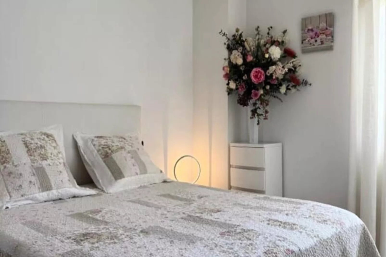 Résidence Superbe T3 Traversant Avec Terrasse Face Au Chenal Vue Mer &ndash; Imp&eacute;rial 4-Niet-getagd