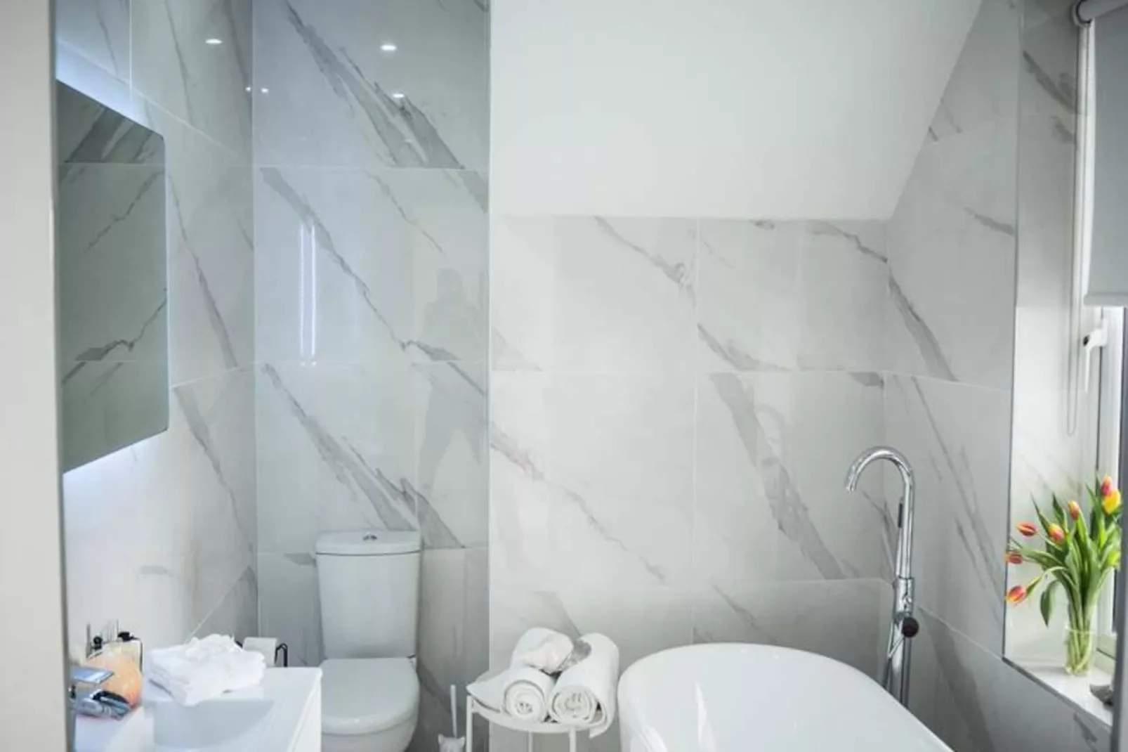 Maison à Ballyconneely Galway-Niet-getagd