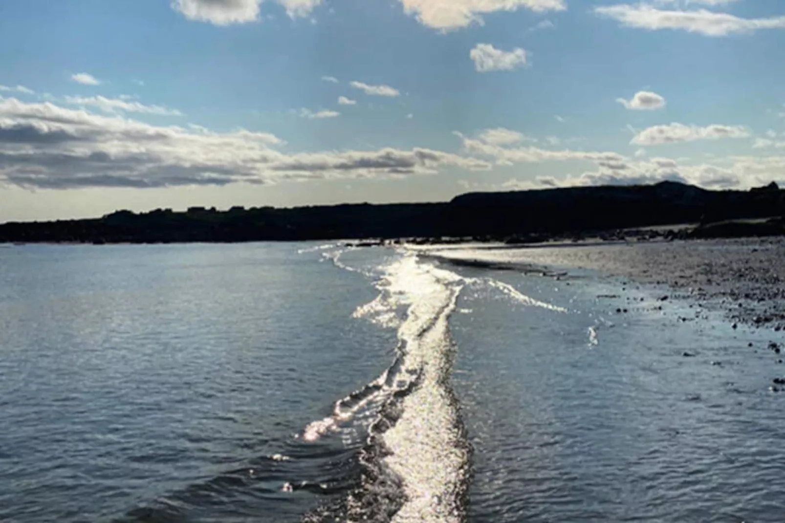 Maison à Spiddal Galway-Niet-getagd