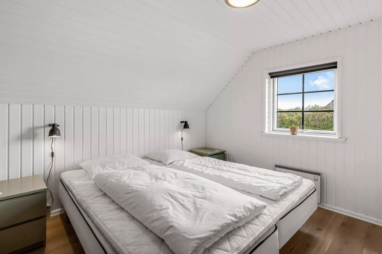 10 persoons vakantie huis in Ringkøbing-Binnen