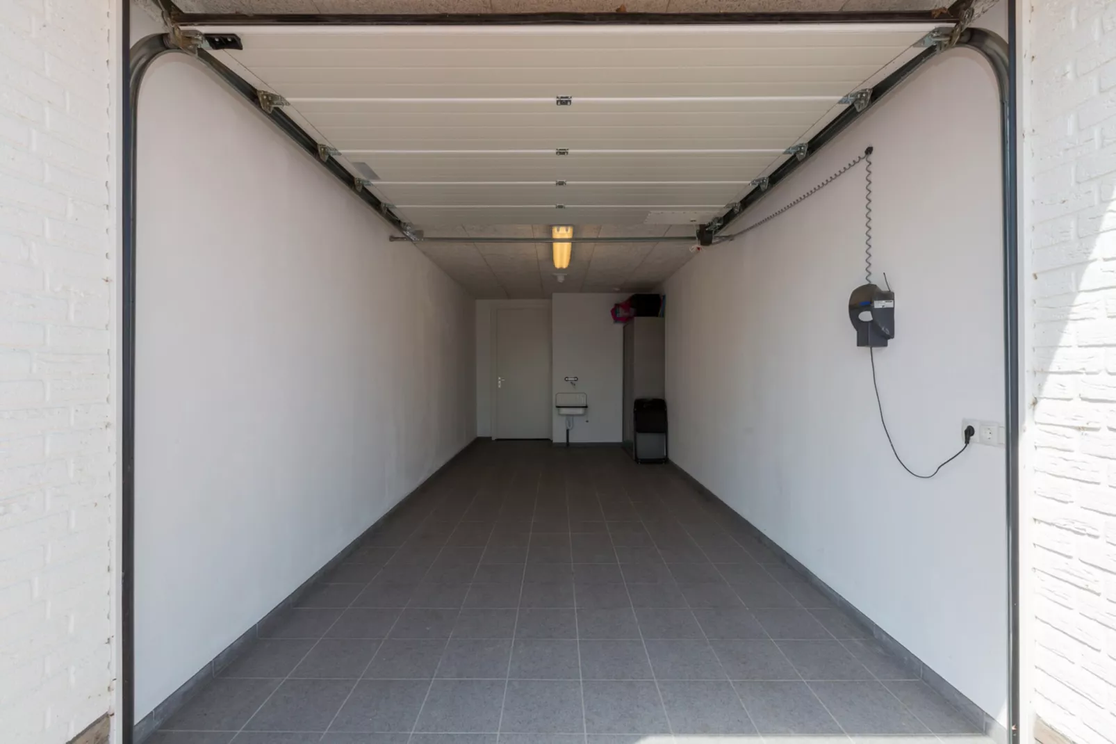 Appartement Duinhof Dishoek 13H - 6 pers de luxe-Niet-getagd