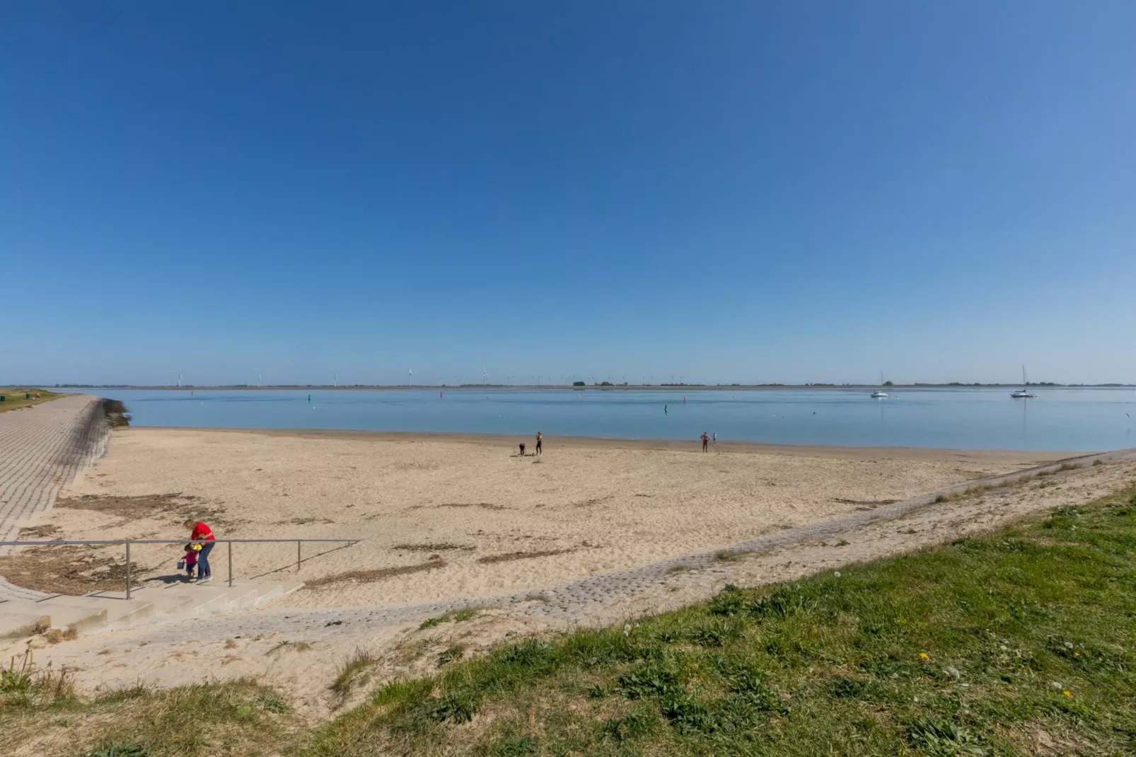 Havenweg 8-14-Niet-getagd