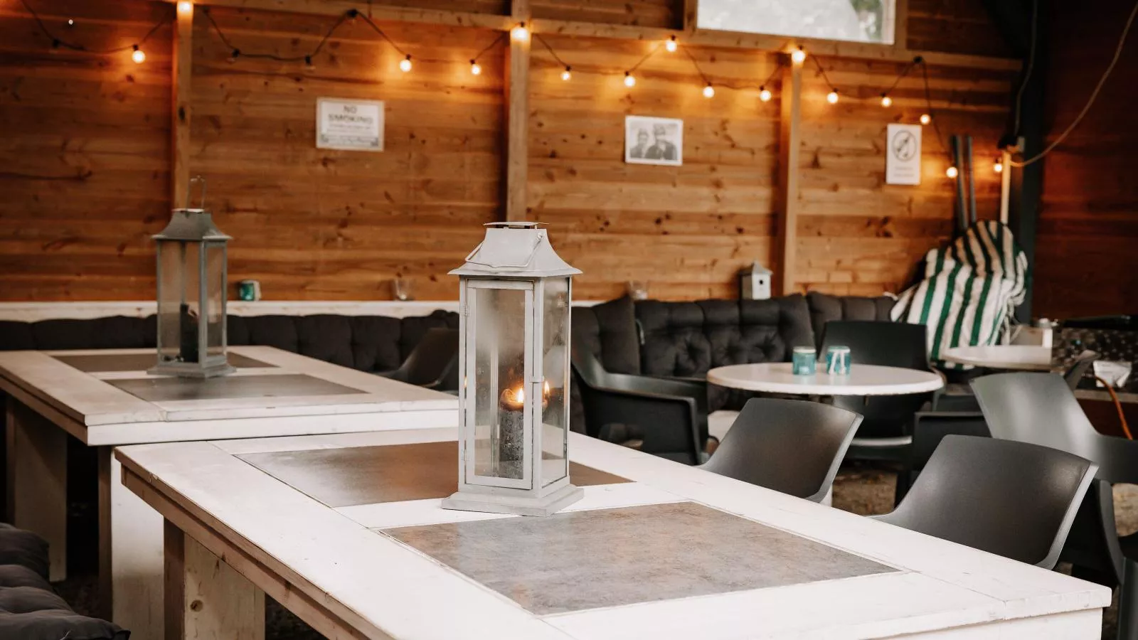 Friedensthal-Terrasbalkon