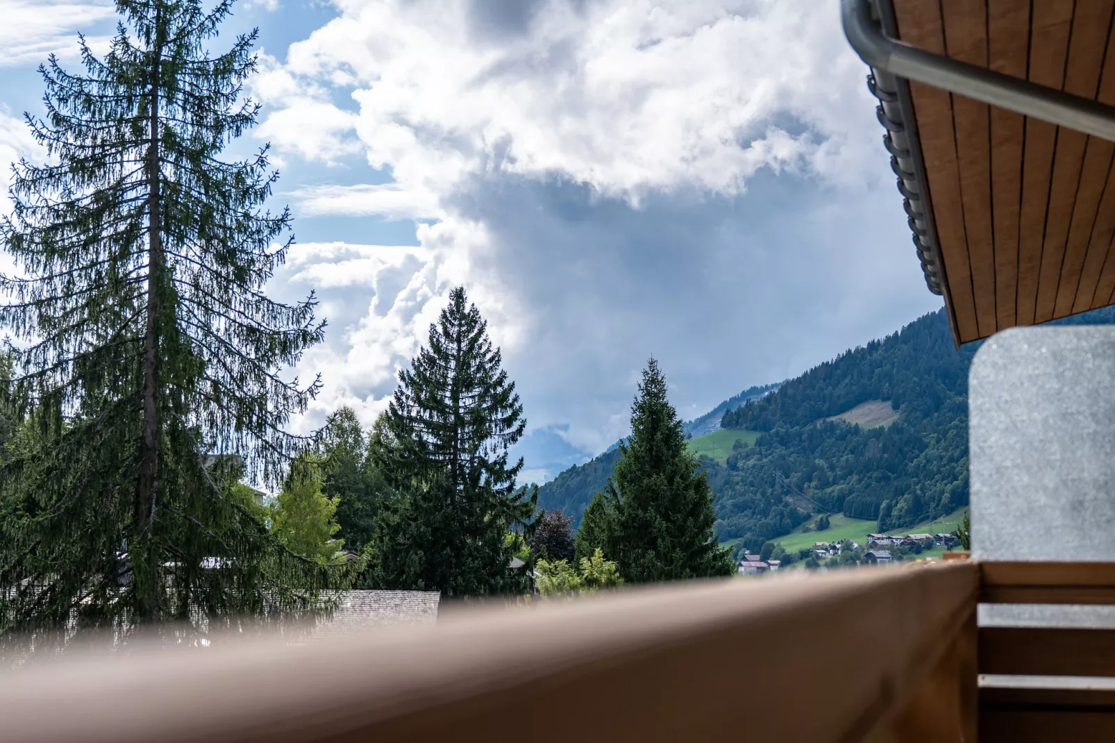 AS-96-FAUCIGNY-Niet-getagd