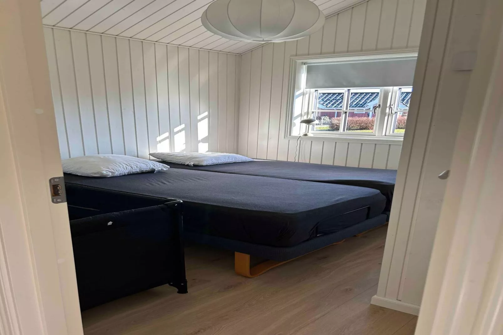 5 sterren vakantie huis in Assens-Binnen