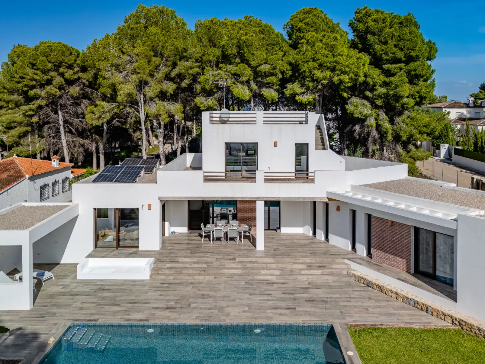 Can Calablanca-Binnen