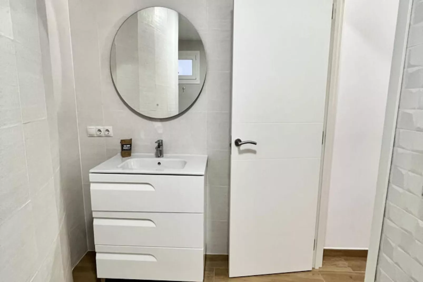 Maison à Marbella-Niet-getagd