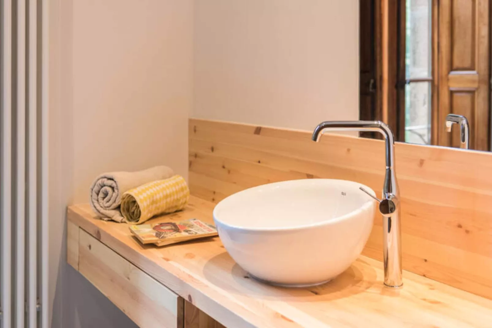 Maison à Sant Hilari Sacalm-Niet-getagd