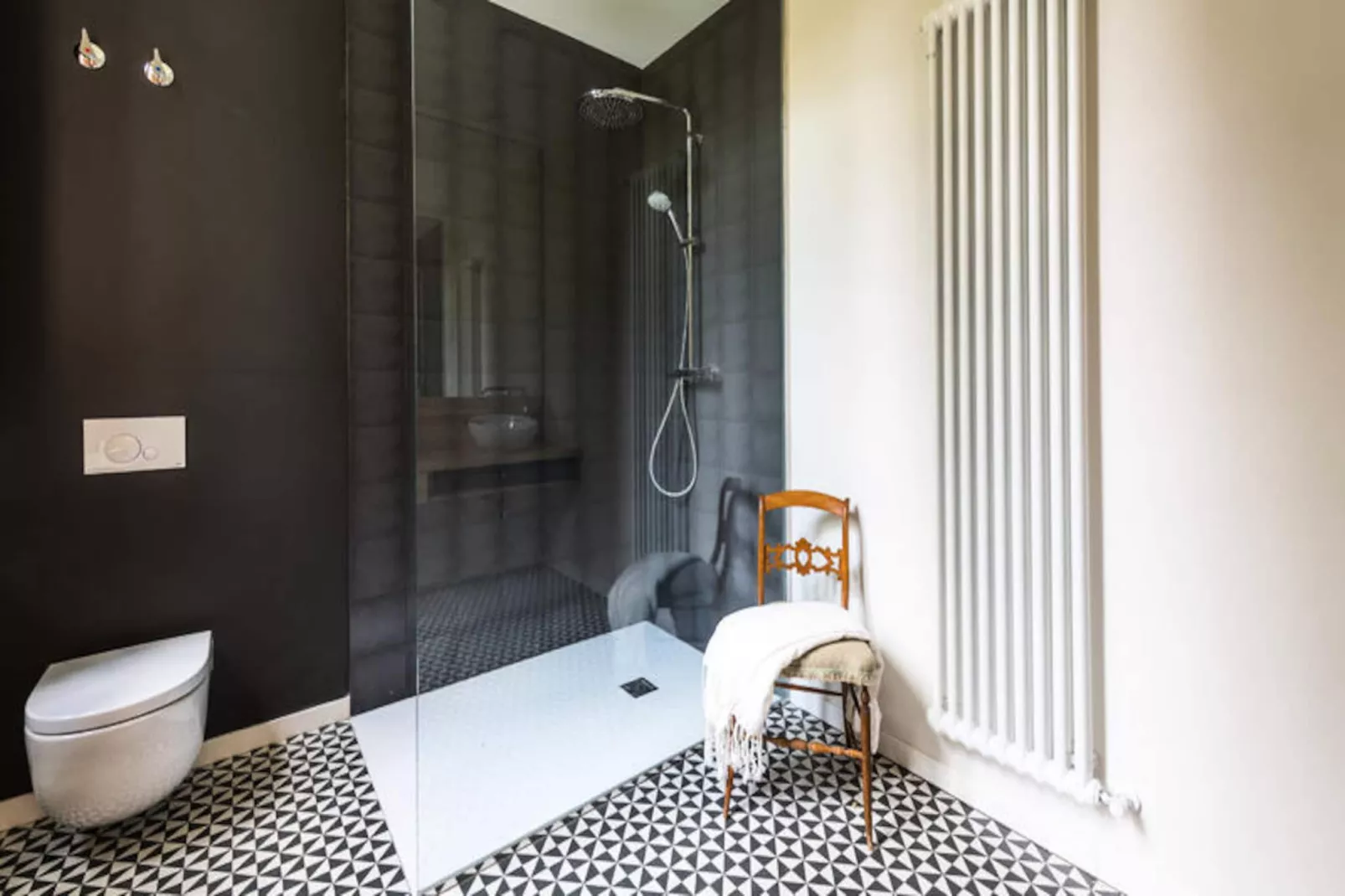 Maison à Sant Hilari Sacalm-Niet-getagd