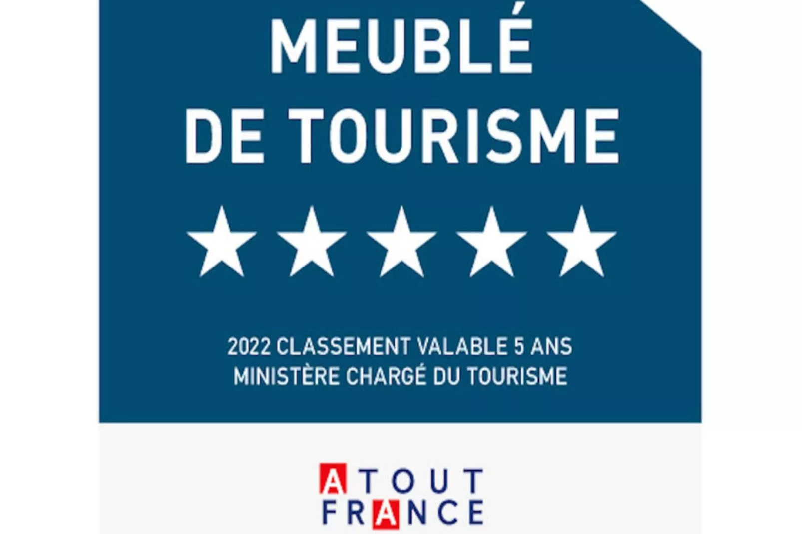 Maison à Doussard-Niet-getagd