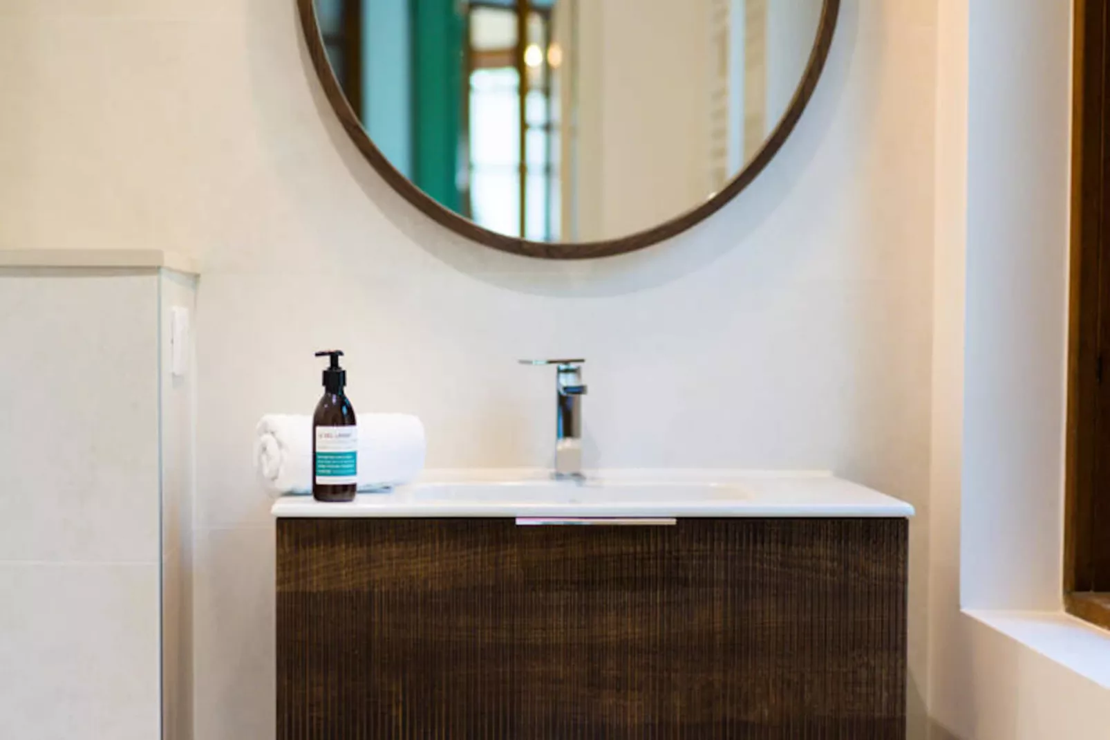 Maison à Andernos-les-Bains-Niet-getagd