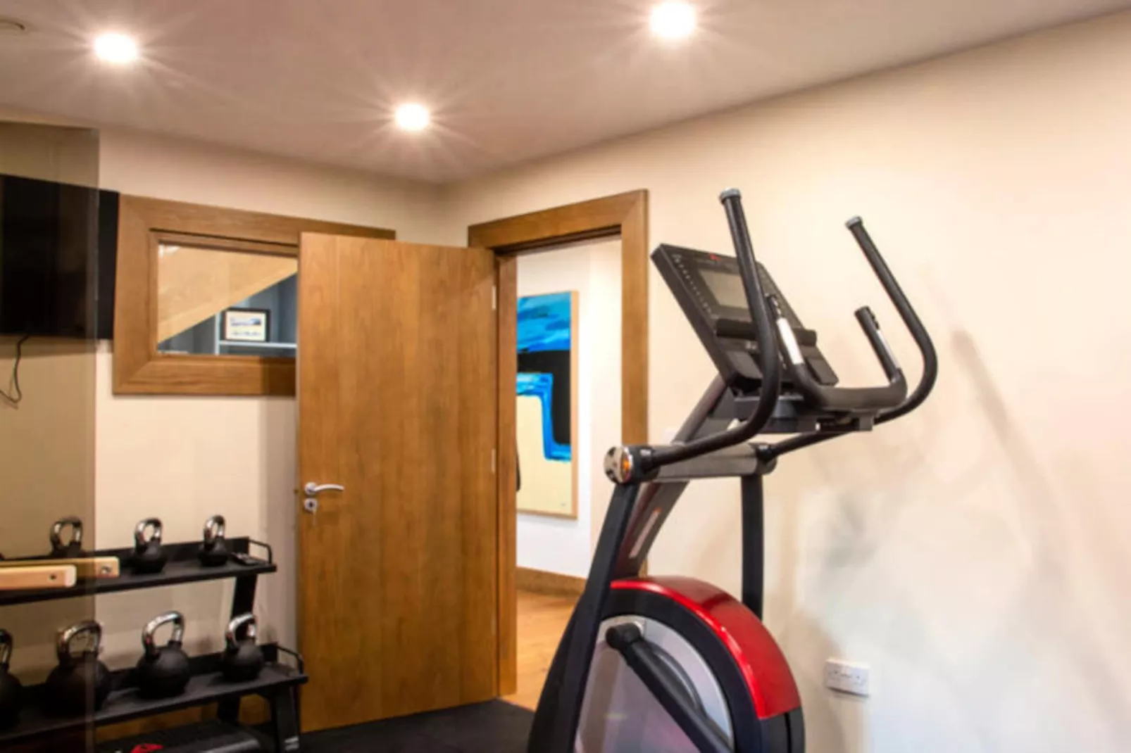 Maison à Carraroe Galway-Niet-getagd