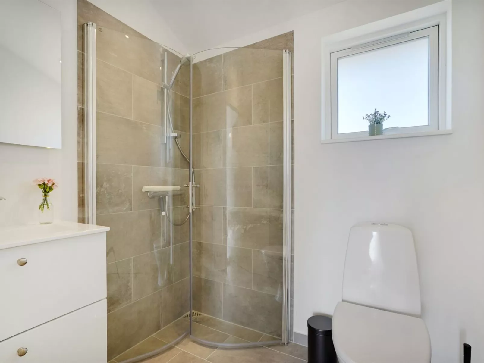 "Mauri" - 350m from the sea-Binnen