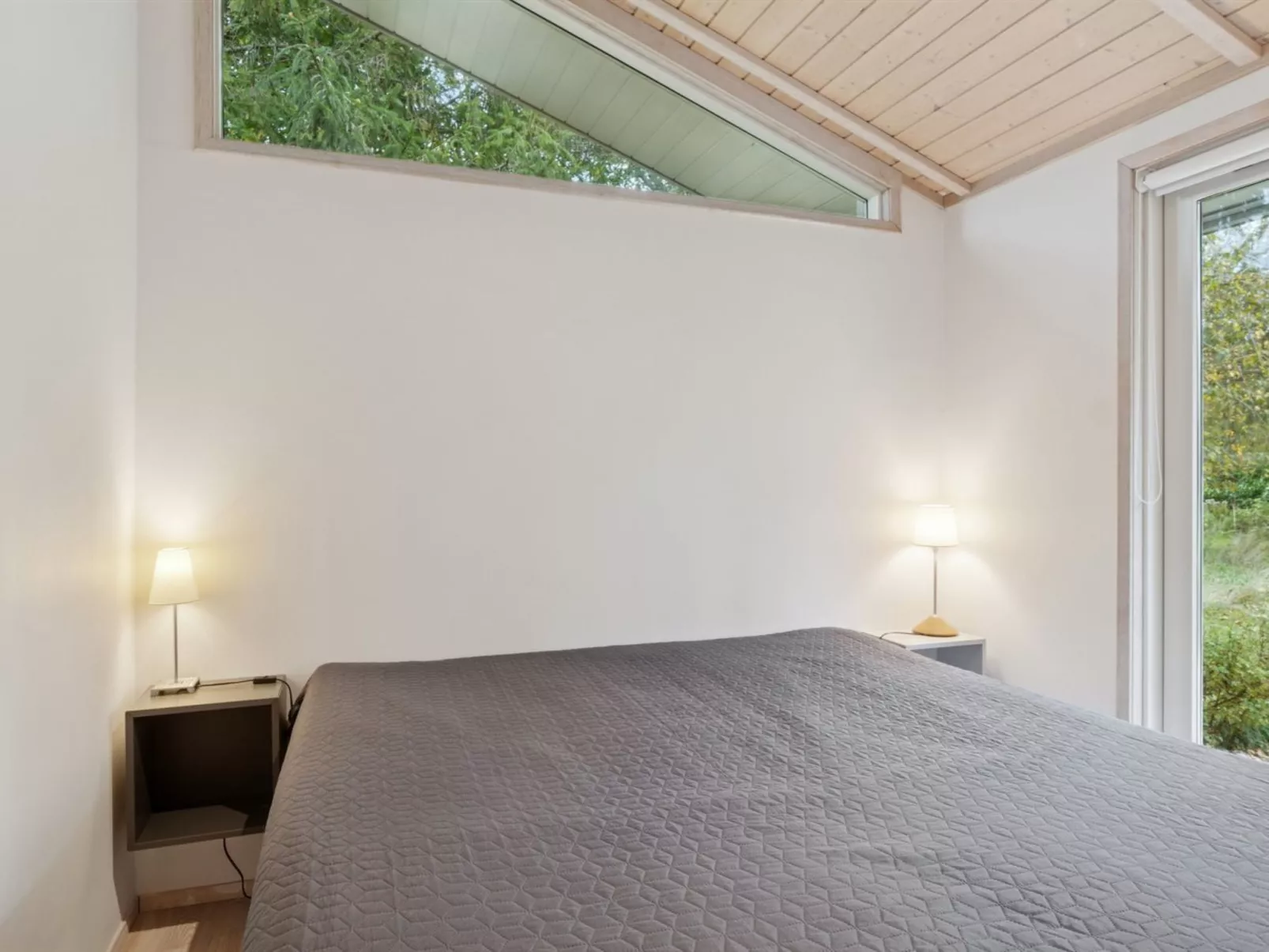 "Angelika" - 1.3km from the sea-Binnen