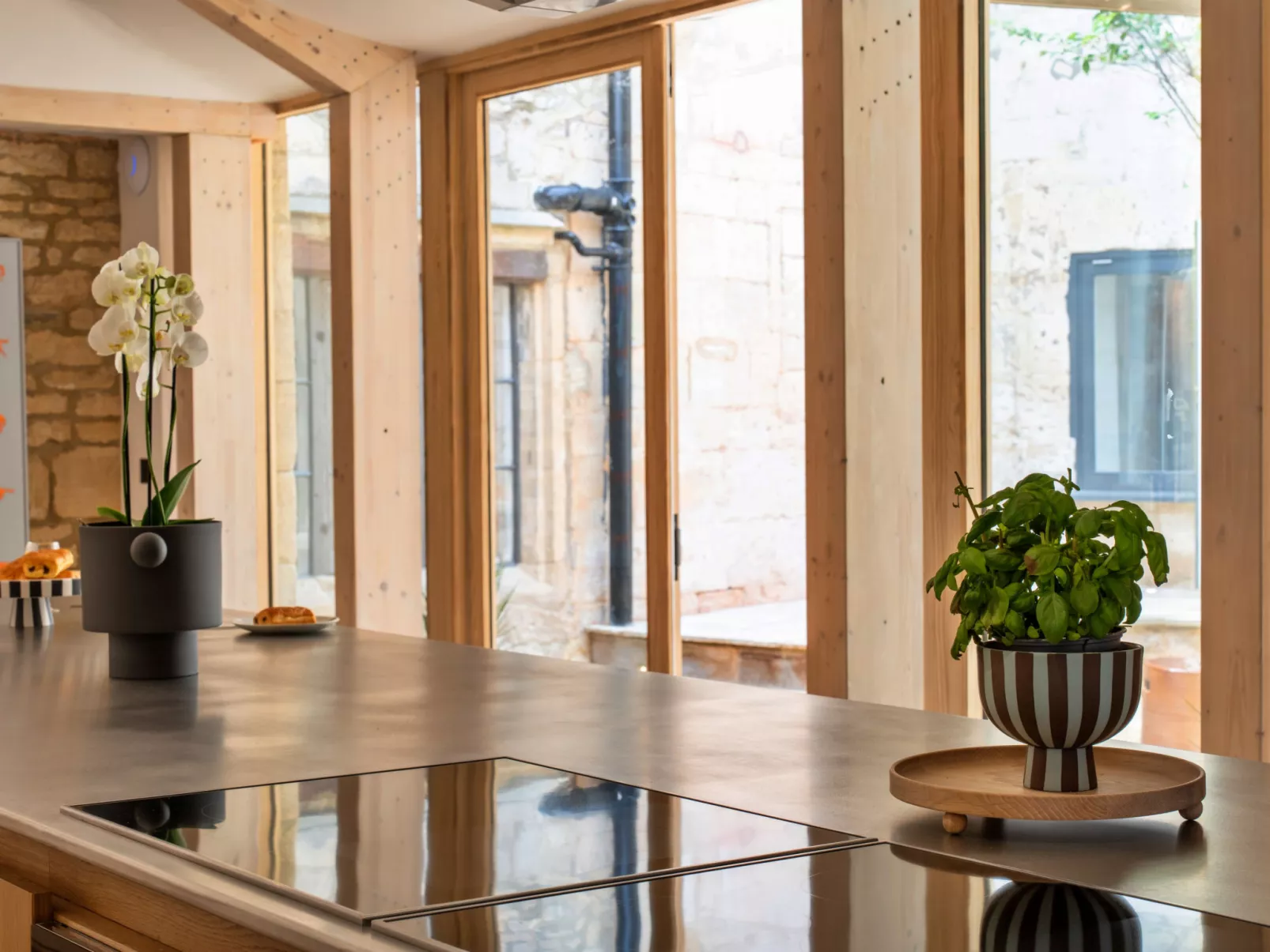 ARC Painswick-Binnen