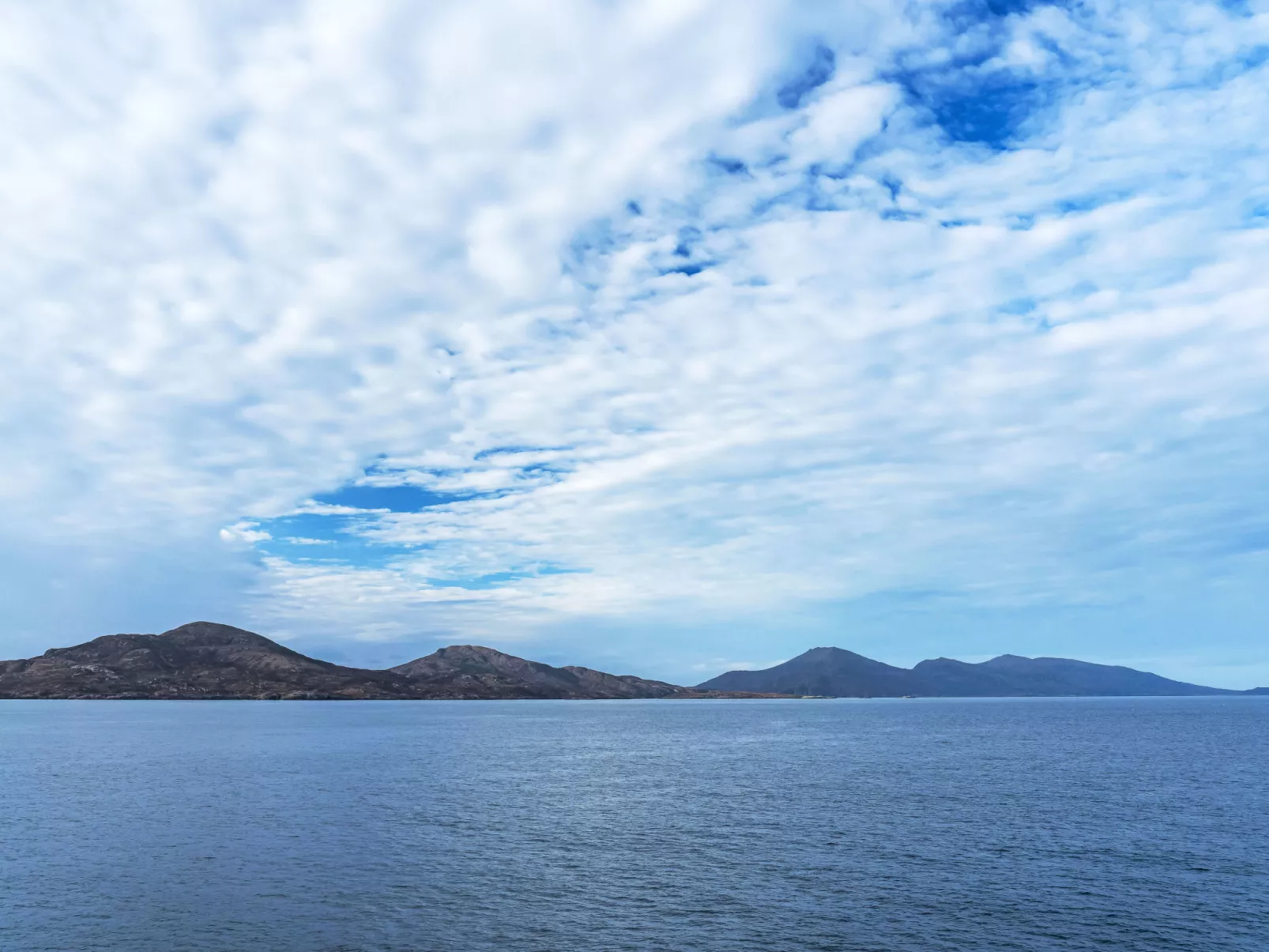 Frobost Lodge-Omgeving