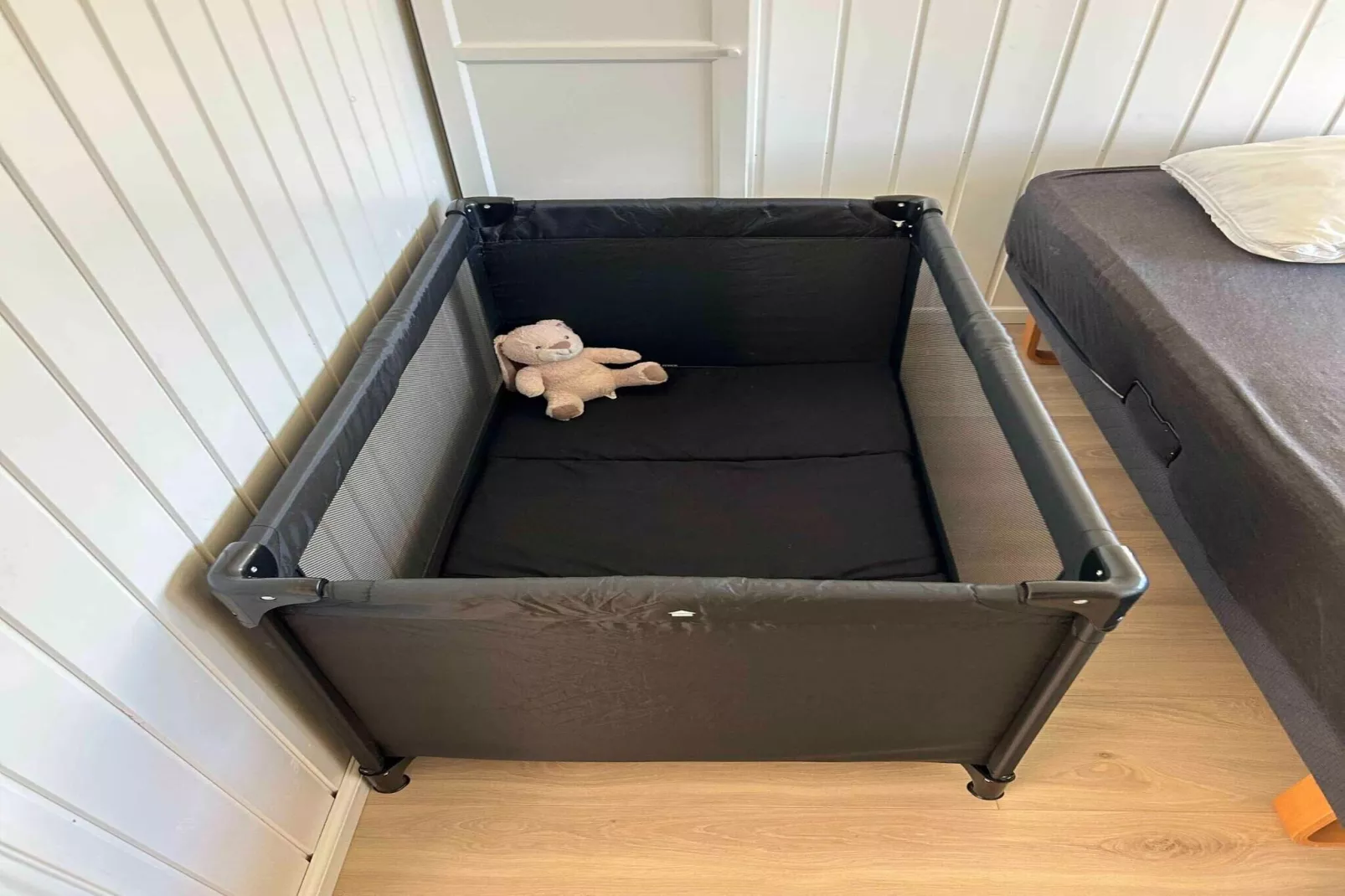 5 sterren vakantie huis in Assens-Binnen