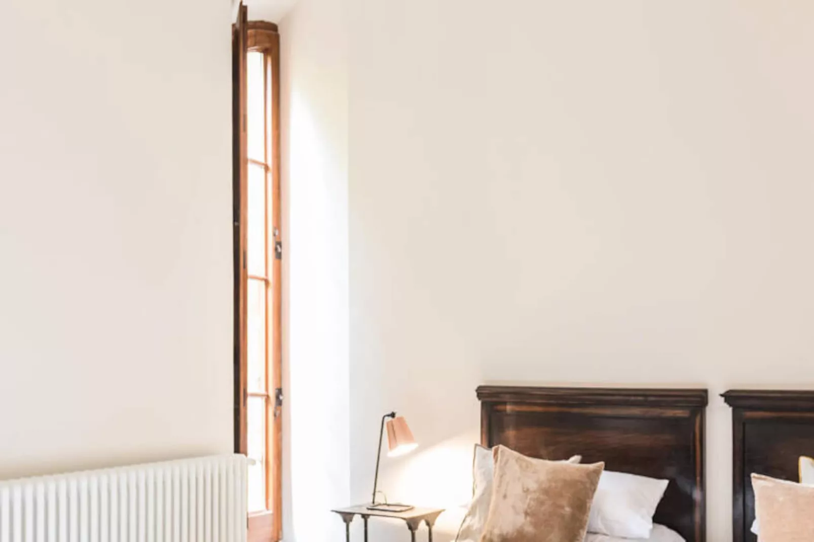 Maison à Sant Hilari Sacalm-Niet-getagd