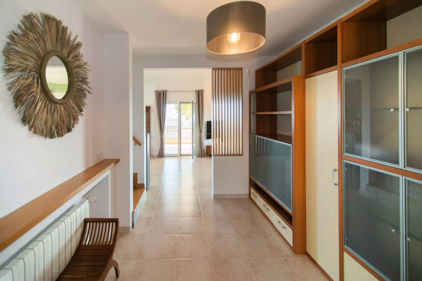 Maison à Palau Saverdera-Niet-getagd