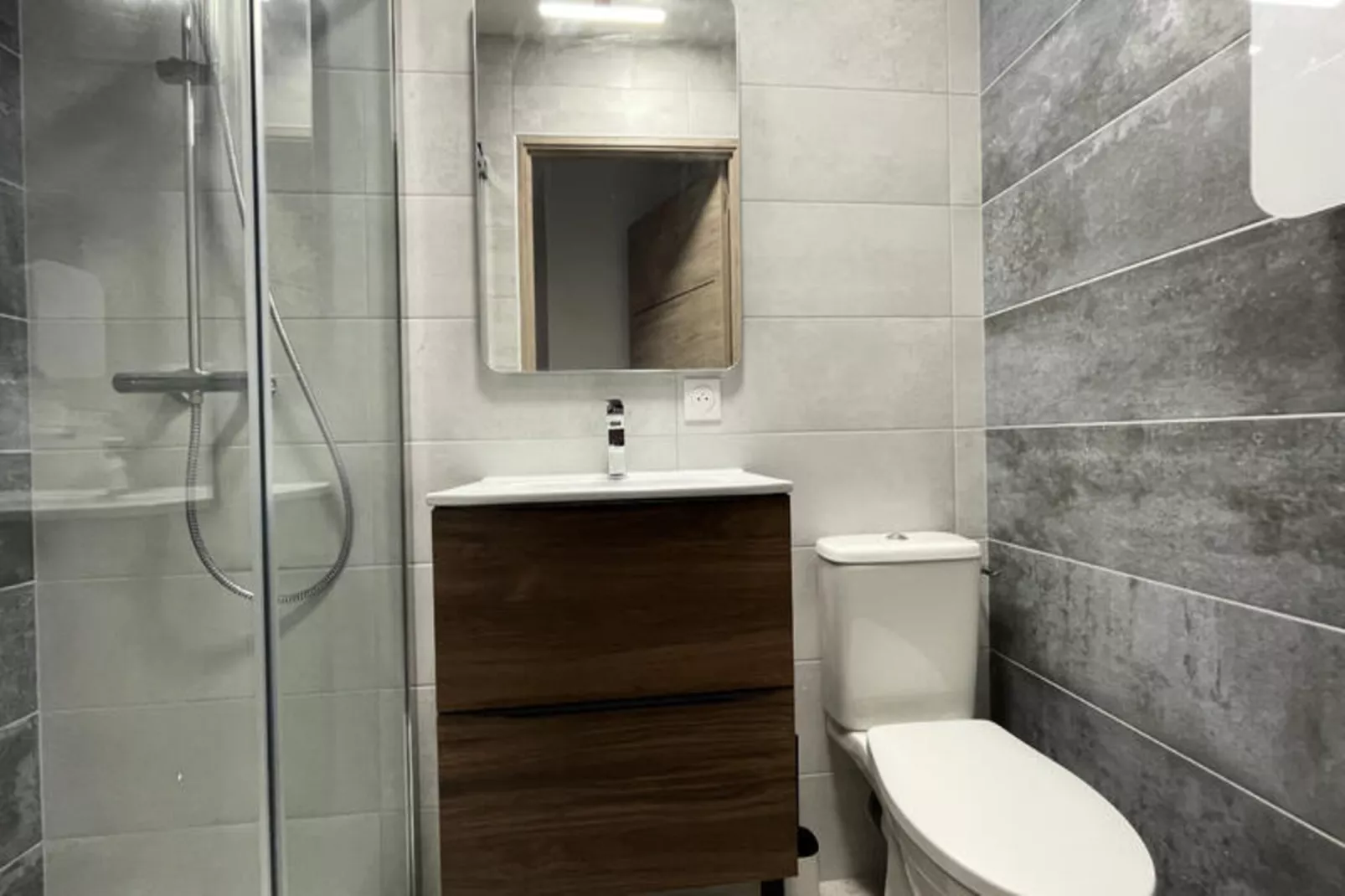 Appartements à Le Lioran-Niet-getagd