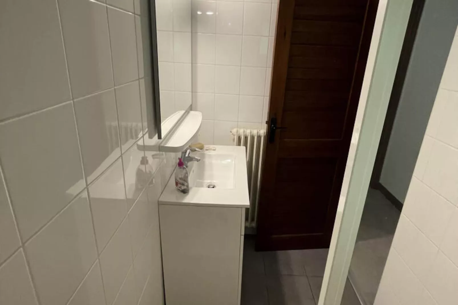 Appartements à Le Lioran-Niet-getagd