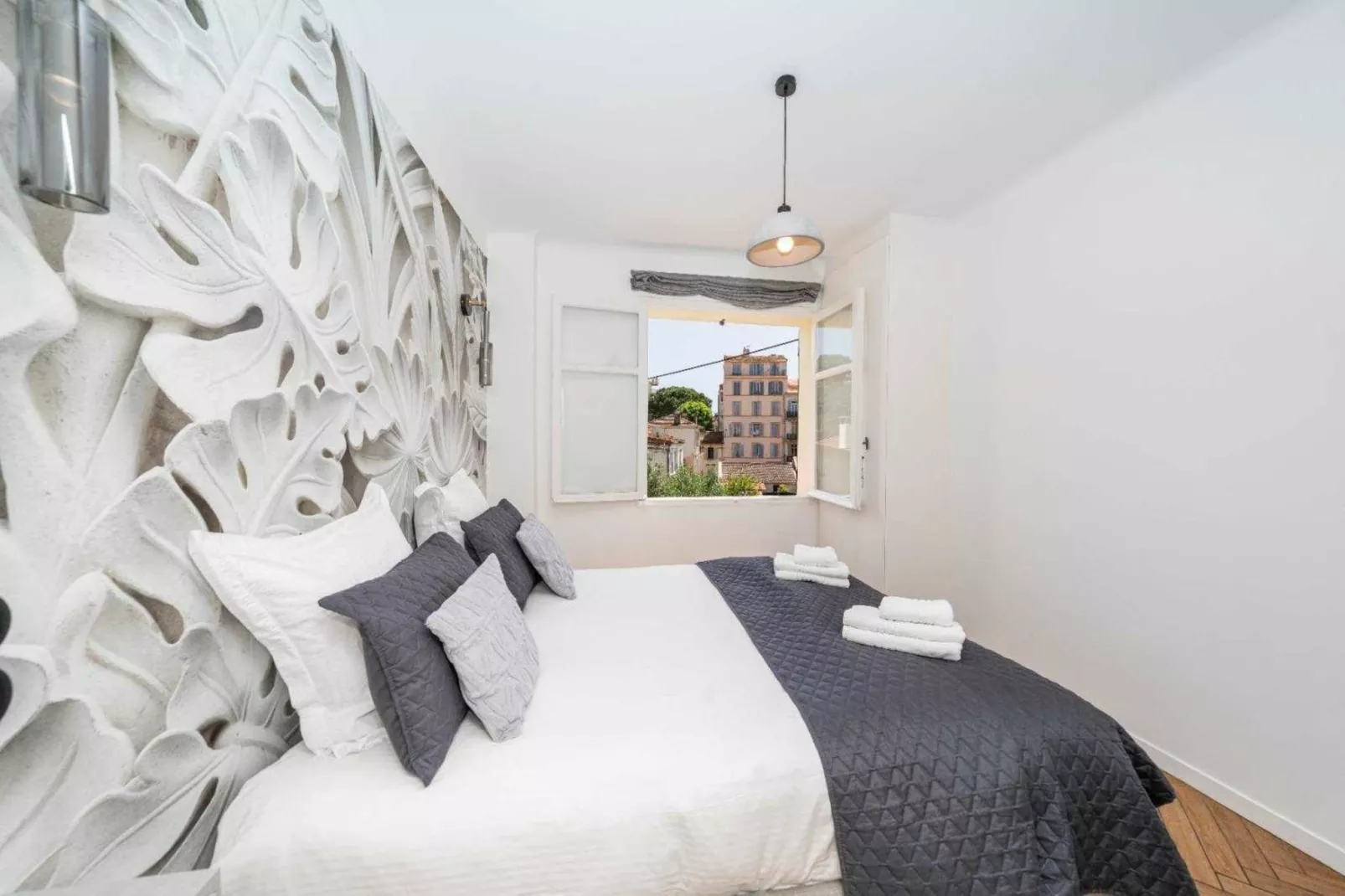 LL-13-ROSOLIEL-Niet-getagd